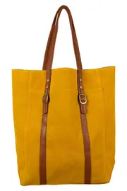 Highway To Heaven Tote--MIN-MBA0728