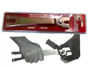 Adjustable Angle Grinder Spanner Pin Spanners Pins Lock Nuts