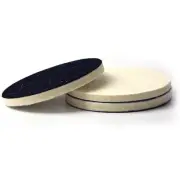Newest Tools Polishing Pad Mop Set 1-7 Inch 10 Mm Car Polisher Drill Bits