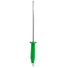 Dexter Russell Course No Work 25cm Sharpening Steel 02647 / 07830