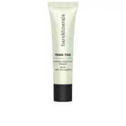 Primers Bareminerals Prime Time Redness-Reducing 30 ml