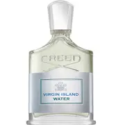 Creed Virgin Island Water Fragrance at Nordstrom,