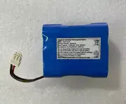 New Original 6000mAh 88.8Wh 14.8V Rechargeable Battery for N035-4S2P