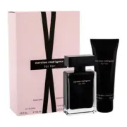 Narciso Rodriguez for Her Eau de Toilette 50ml 2 Piece Set