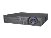 DAHUA NVR4832-16P-4K 2U 32 CHANNEL POE NVR