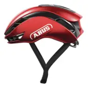 Abus GameChanger 2.0 Helmet M 52 - 58cm - Performance Red - Medium 63180