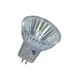 OSRAM 歐司朗 44890 WFL DECOSTAR 35 MR11鹵鎢杯燈 12V 20W 36D 2000HR