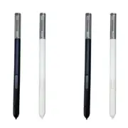 Stylus Touch pen Stylus Pen Capacitive Screen For Samsung P600 P605 P900 P905