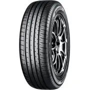 Yokohama - BluEarth XT AE61 (235/50 R20)