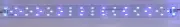 UV BOOSTER Sun Board with 48 LEDs 385nm and 400nm Quantum Grow Light Strips DIY