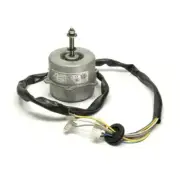 Chromagen Heat Pump Spare Parts: Midea 170L HP Fan Motor