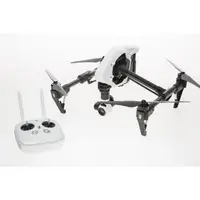 在飛比找Yahoo!奇摩拍賣優惠-【翼世界】DJI 大疆 INSPIRE 1 四軸飛行器 空拍