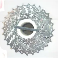 在飛比找蝦皮購物優惠-全新 Sram PG-950 9速 飛輪 11-28T 或 