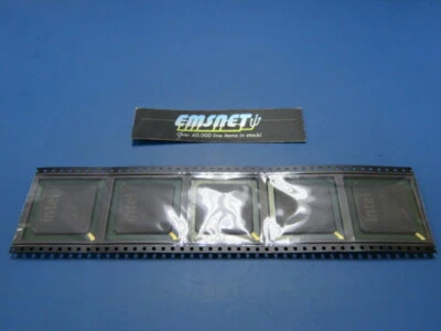 INTEL NH82801CA Qty of 1 per Lot I/O Controller Hub