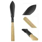 Trowel Tool Garden Hand Trowel Digging Plants Trowel Heavy Duty Digging Tool