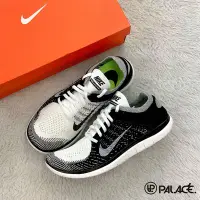 在飛比找Yahoo!奇摩拍賣優惠-[Palace潮流小舖] 實體店面🔰現貨 NIKE FLYK