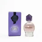 Viktor & Rolf Good Fortune EDP 7ml Miniature Travel Size Mini Perfume Brand New