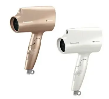 日本直送！快速發貨！】Panasonic 國際牌EH-NA2K 吹風機2023款| 格致良品| 樂天市場Rakuten