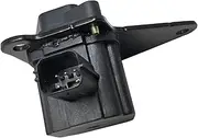 Intake Manifold Control Valve Supplies,Compatible with Chrysler Sebring 4884549AD