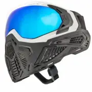 HK Army SLR Goggle - Tide - Paintball
