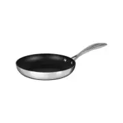 Scanpan HaptIQ Frypan 24cm