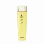 Guerlain Abeille Royale Fortifying Lotion With Royal Jelly 150ml/5oz