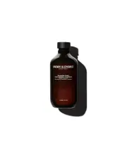 Grown Alchemist Balancing Toner (200mL)