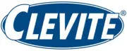 Engine Timing Set-Base Clevite 9-3013