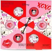 MAD Beauty Bath Bombs Ideal for Women