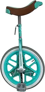 Bridgestone SCW14.A A001066GE Scarecrow GE (Green) 14 Size (41.3-47.2 inches (105-120 cm) P6722