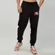 Nike AS M J Jmc Flc Pant 男款 黑 喬丹 棉質 運動 休閒 縮口 長褲 DB6759-010