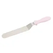 NEW Wiltshire Angled Pallete Knife By Spotlight