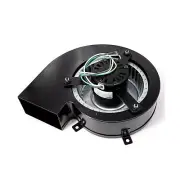 Criditpid 3-21-47120 Distribution Blower for Harman Accentra and Invincible I...
