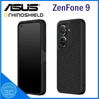 在飛比找Yahoo!奇摩拍賣優惠-Mini 3C☆ 犀牛盾 ASUS 華碩 Zenfone 9