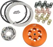 Barnett Scorpion Low-Profile Lock-Up Pressure Plates 618-30-33806