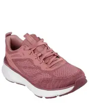 Skechers Relaxed Fit: Edgeride - Power Flow Red