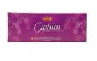 Incense Sticks & cones Hem Insence Joss Long Burning Joss Stick Dhoop Fragrances