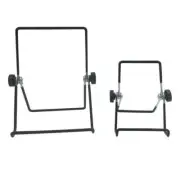 Desk Mobile Phone Holder Adjustable Table Telephone Support Metal Tablet Stand