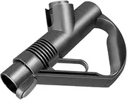 Vacuum Cleaner Replacement Handle Compatible for Dyson DC19 DC23 DC26 DC29 DC32 DC36 DC37 Wand Handle Accessories Spare Parts
