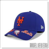 在飛比找Yahoo!奇摩拍賣優惠-【ANGEL NEW ERA】NEW ERA MLB 紐約 