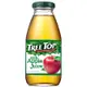TreeTop樹頂 蘋果汁(300mlx24入)