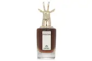PENHALIGON'S - Portraits The Changing Constance Eau Parfum Spray