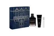 Givenchy Gentleman Eau De Parfum Boisee Giftset 1 for Men EDP 100ml