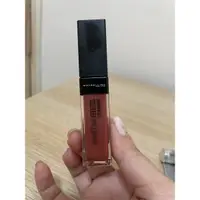 在飛比找蝦皮購物優惠-Maybelline 媚比琳絲絨眼影蜜 柔霧紅月