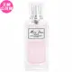 Dior 迪奧 MISS DIOR 髮香噴霧(30ml)(公司貨)