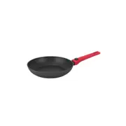 Infito Non-Stick Open Fry Pan 24cm