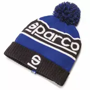 Sparco Child's Windy Bobble Hat