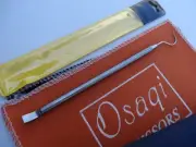 Thread Napper/4 in one Tool/For Dressmaking,Embroidery,crafts,scissors,patchwork