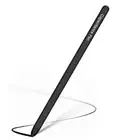 For Samsung Galaxy Z Fold6 Fold5 5G Active Stylus Pen Capacitive Touch