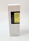 COSRX Advanced Snail 92 All in One Cream 7.05 oz LARGE 200 g Brand New NIB